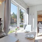 Tiny Haus 35 Am Brombachsee * بلينفيلد