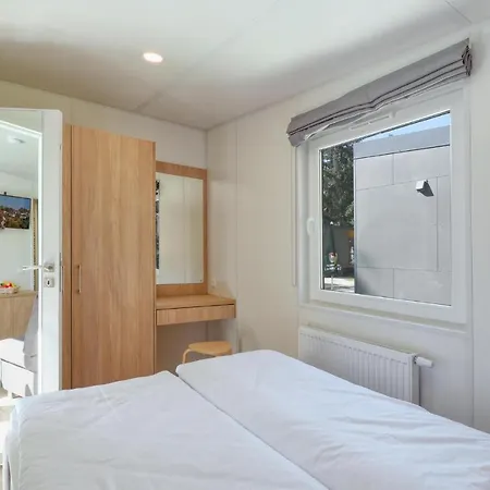 Tiny Haus 35 Am Brombachsee Pleinfeld
